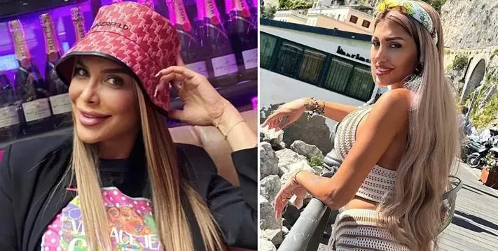 Сблъсък между Бони и Гани заради двата празника