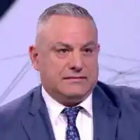 Семейна драма съсипа Юксел Кадриев