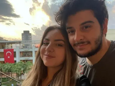 Шахматистките ни най-красиви на първенството (СНИМКИ)