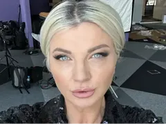 Ще влезе ли  Силвена Роу в  „Хелс Китчън”?