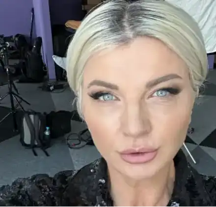 Ще влезе ли  Силвена Роу в  „Хелс Китчън”?