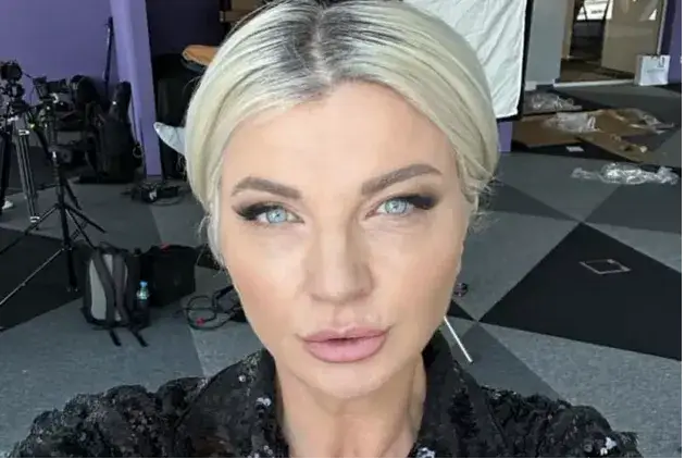 Ще влезе ли  Силвена Роу в  „Хелс Китчън”?