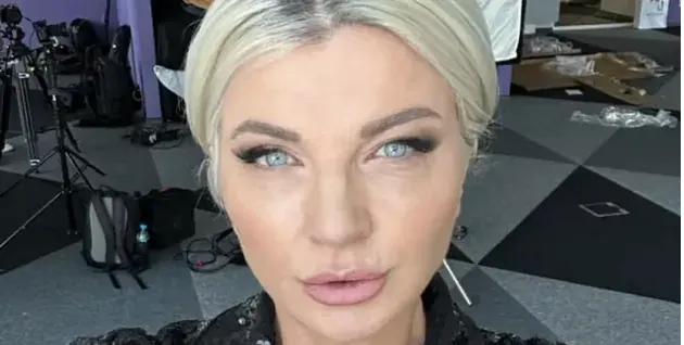 Ще влезе ли  Силвена Роу в  „Хелс Китчън”?