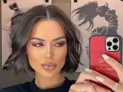 Синът на Доган се развежда