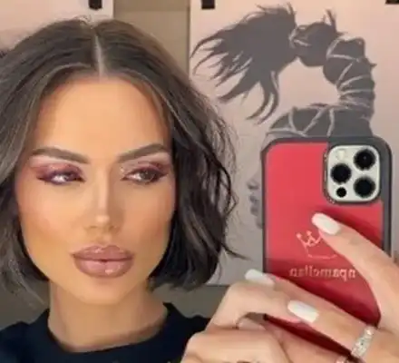 Синът на Доган се развежда