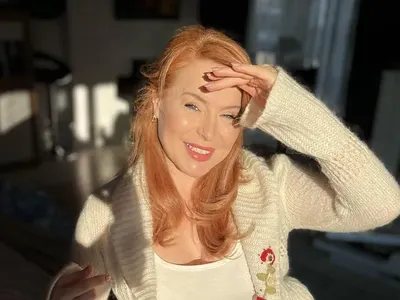 Синът на  Мира Добрева  учи японски