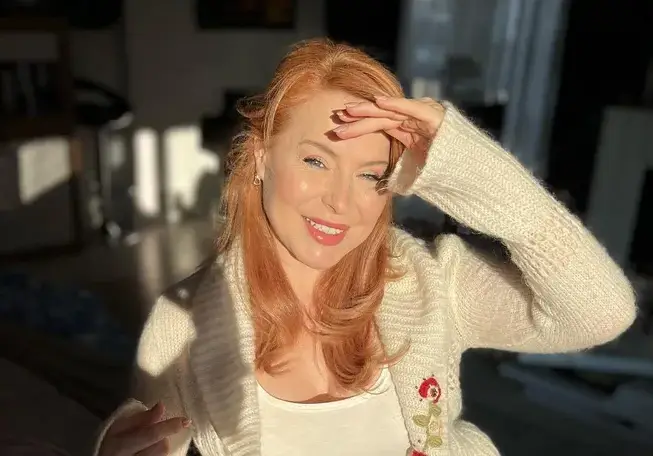 Синът на  Мира Добрева  учи японски