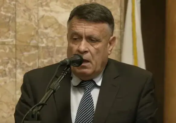 СКАНДАЛНО: Самозван професор се бута за ректор на Софийския университет