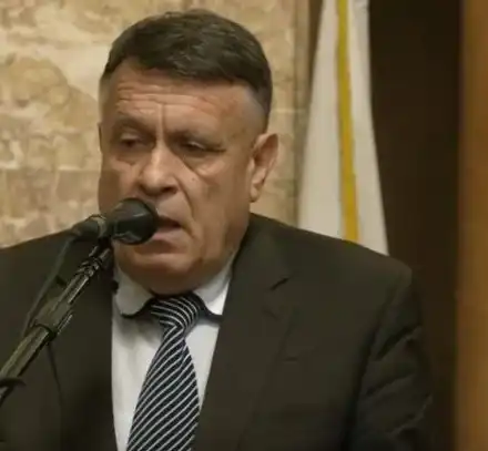 СКАНДАЛНО: Самозван професор се бута за ректор на Софийския университет