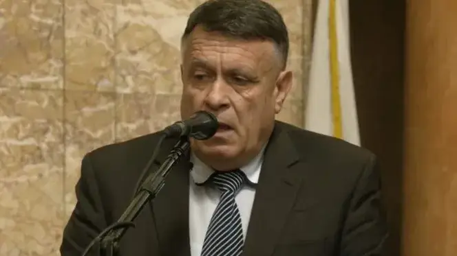 СКАНДАЛНО: Самозван професор се бута за ректор на Софийския университет