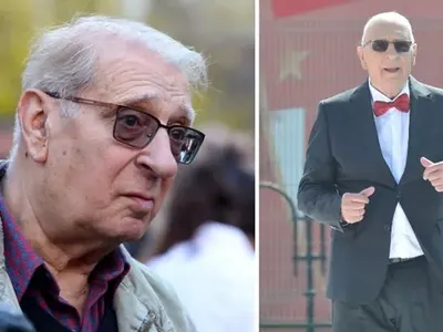 Славчо Пеев: Забавените ТЕЛК пенсии са геноцид