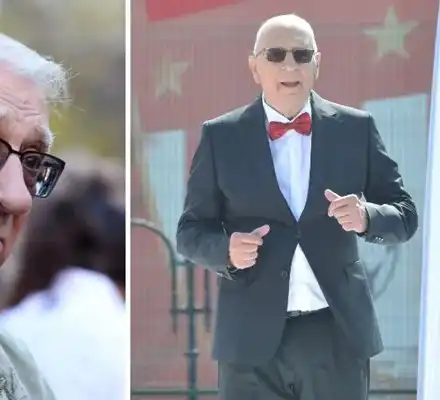 Славчо Пеев: Забавените ТЕЛК пенсии са геноцид