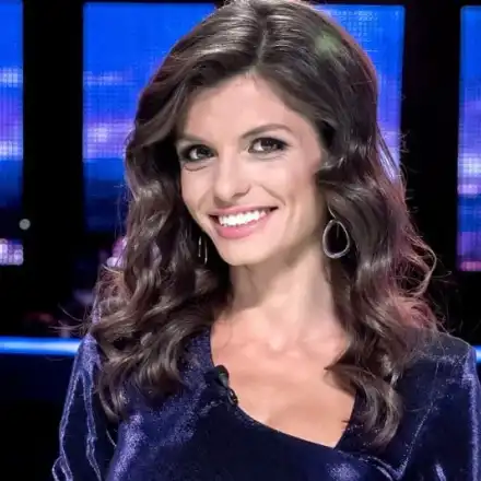 Славена Вътова спи с Иво Ториното