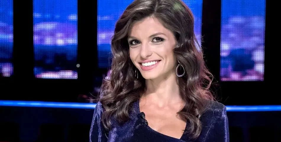 Славена Вътова спи с Иво Ториното