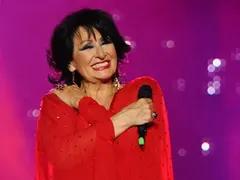 След драма на път за Турция: МВР спасява Йорданка Христова