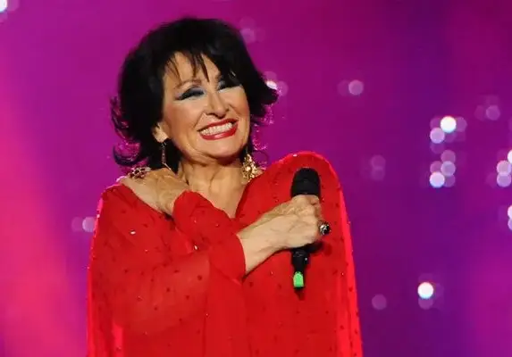 След драма на път за Турция: МВР спасява Йорданка Христова