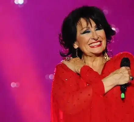 След драма на път за Турция: МВР спасява Йорданка Христова