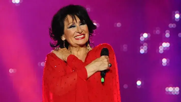 След драма на път за Турция: МВР спасява Йорданка Христова