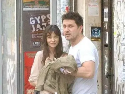 След раздялата с Диляна:  Блатечки взе апартамента им на пъпа на София