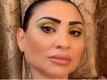 Софи Маринова: Вярвам в прераждането, Ванга си говореше с мъртвите