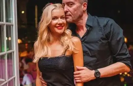 Спипаха мъжа на Мария Игнатова да шофира пиян до козирката