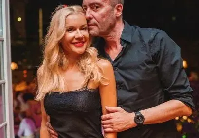 Спипаха мъжа на Мария Игнатова да шофира пиян до козирката