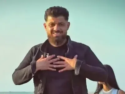 Стигнаха до съд! Искат 20 бона от чалга певеца Фараона заради кючека на „Моя страна“