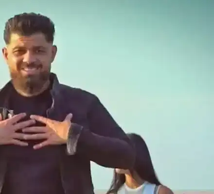 Стигнаха до съд! Искат 20 бона от чалга певеца Фараона заради кючека на „Моя страна“