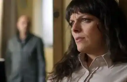 Стойка Пипирудата напръскала рускини с лют спрей, те я размазали от бой