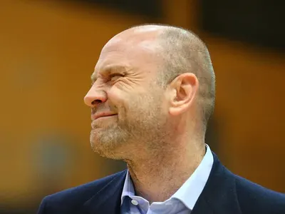 Тити Папазов: Огромният ми проблем е, че не мога да лъжа, след гафа при Тото, хората пак ще ме заобичат