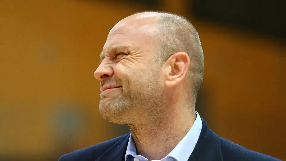 Тити Папазов: Огромният ми проблем е, че не мога да лъжа, след гафа при Тото, хората пак ще ме заобичат