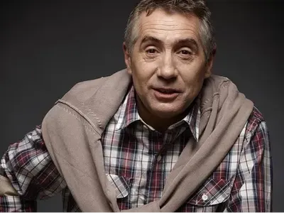 Валентин Танев пребори онкологично заболяване, става асистент на Теди Москов