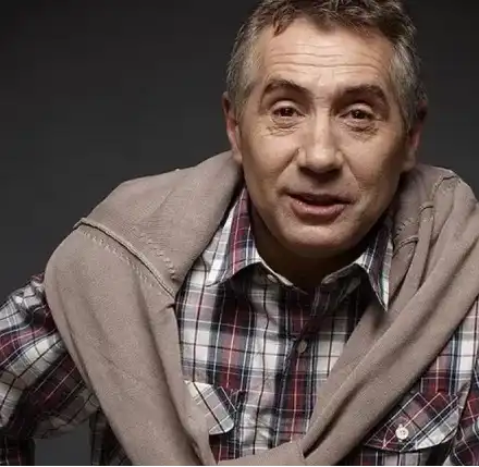 Валентин Танев пребори онкологично заболяване, става асистент на Теди Москов