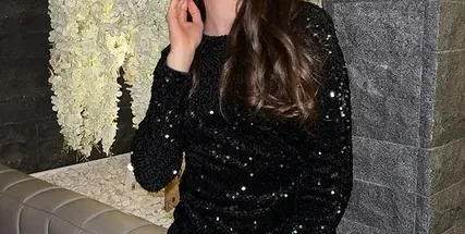 Валерия от „Ергенът” агитира за веганство