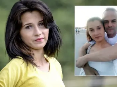 Веселка от “Фермата” разкри: Вдигаме голяма сватба с Велин през лятото