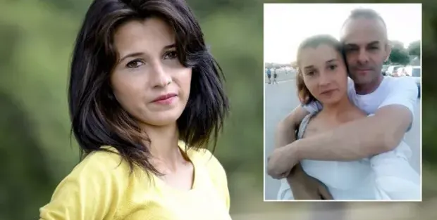 Веселка от “Фермата” разкри: Вдигаме голяма сватба с Велин през лятото