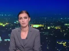 Виктория Петрова напуска телевизията