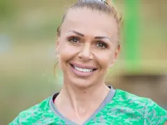 Виолета от “Игри на волята” стана звезда в интернет