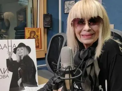 Вирус повали Лили, отлага концертите