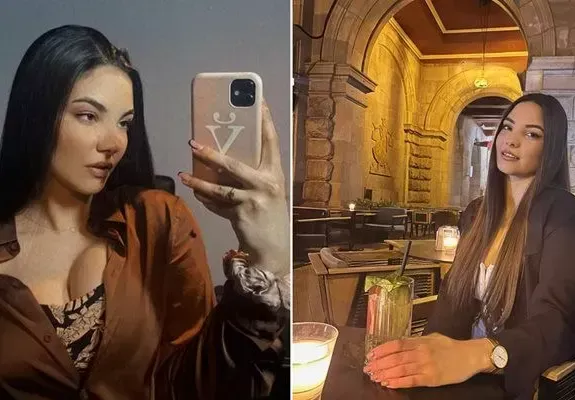 Без късмет в любовта: Сексбомбата от „Игри на волята“ Ива си няма гадже