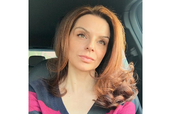 Бившата на Тошо Тошев роди от треньор