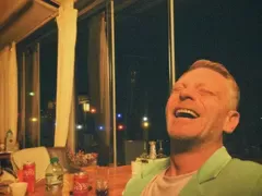 Юлиан Вергов със 7 фалшиви профила във Фейсбук