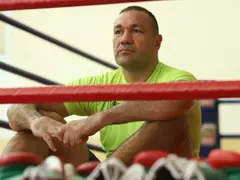 Кубрат Пулев: Готов съм да се оженя, за децата е важно да имат майка и баща