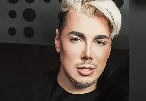 Кулагин стана сладкар