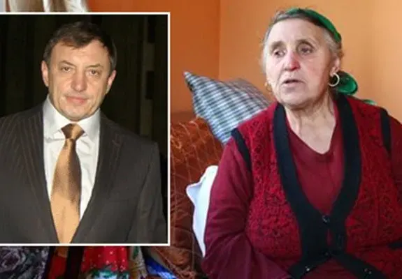 Майката на Алексей Петров е съсипана след смъртта му: Никога няма да открият кой го уби!
