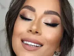 Мъжът на Ася Капчикова си я прибра