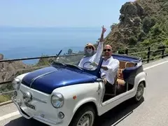 Николета спря солариума