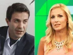 Самотната майка Маданска изнемогва заради Венелин Петков