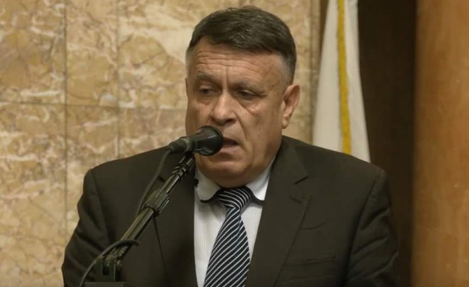 СКАНДАЛНО: Самозван професор се бута за ректор на Софийския университет