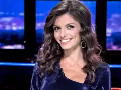 Славена Вътова спи с Иво Ториното
